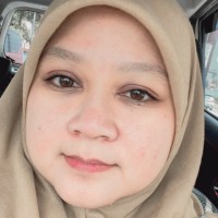 Fathimah Alias