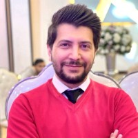 Mohammad Raeiji