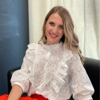 Mariantonietta Preite