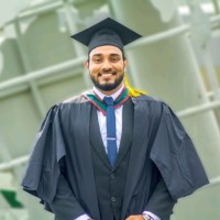 Lahiru Hiran