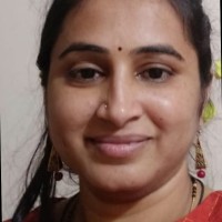 Divya Gorkal
