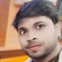Mahendra Kumar
