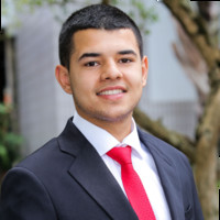 Leonardo de Araújo