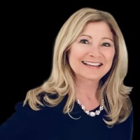 Debra Burke