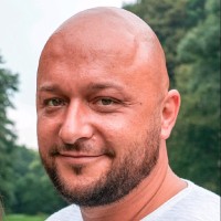 André Fröhlich