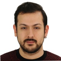 Egemen Bağdaş