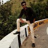 Md Faiz