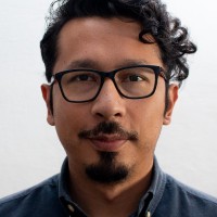 Gibran Gomez