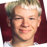 Joshua Sampson