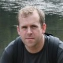 Craig Nicholson
