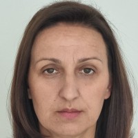 Lidia Turbinova