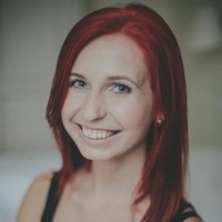 Mariliis Toom
