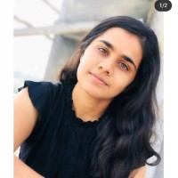 Shruthi Rajkumar