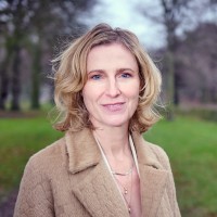 Wietske Veltman