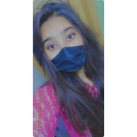 Tehreem Sarwar