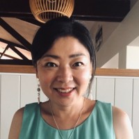 Xiaolu Wang