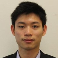 Wesley Tan