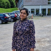 Jyothikrishna Satheesan