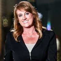 Dena Daniel