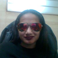 Aarzoo Kakkar