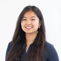 Cécilia Vang