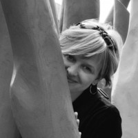 Šárka Dlouhá