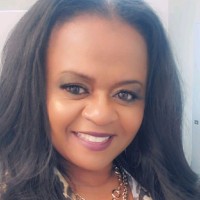 Tina Joyner