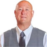 Darren Goad