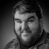 Scott Rossi