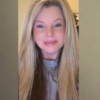 Beth Looper