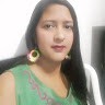 cindy johana mendoza rodriguez