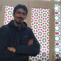 Hosein Mohammad Hashemi