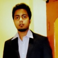 Atanu Maity