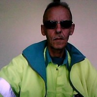 Peter Aarts