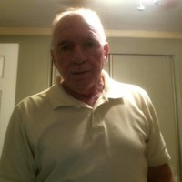 Bob Alizieri