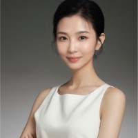 Joyce Chen