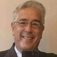 Gustavo Martinez Longoria