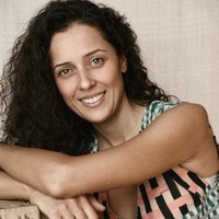 Lorena Durán Pascual