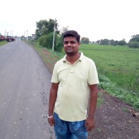 Dheeraj Das