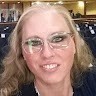 Leola Schneer