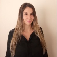 Daiana Piffer
