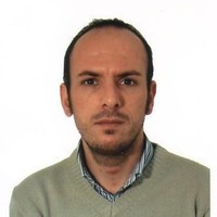 Vittorio Cacioppo