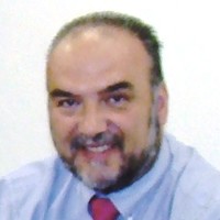 Joaquín Leandro