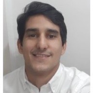 Kaio Almeida