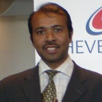 Mamunur Rahman