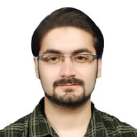 Fahad Naem Sheikh