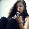 Jéssica A. Santos