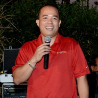Shawn Nguyen