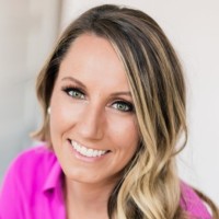 Brooke Arndt