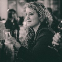 Anna-Ruth Donath